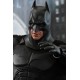 Batman Begins Quarter Scale Series Action Figure 1/4 Batman 47 cm